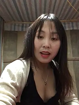 bae-asian online show from February 9, 2026, 1:09 am