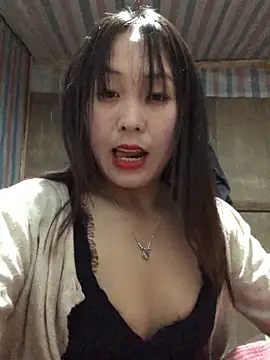 bae-asian online show from February 10, 2026, 1:21 am