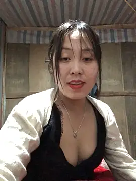 bae-asian online show from February 10, 2026, 1:26 pm