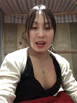 bae-asian online show from February 12, 2026, 12:33 pm