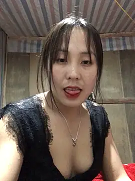 bae-asian online show from February 15, 2026, 7:38 am