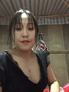 bae-asian online show from February 15, 2026, 7:51 am