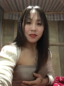 bae-asian online show from February 19, 2026, 12:45 pm