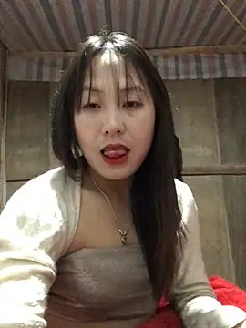 bae-asian online show from February 20, 2026, 1:02 am