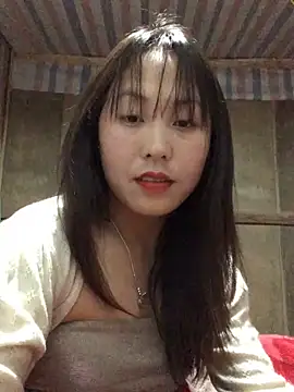 bae-asian online show from February 20, 2026, 6:48 am