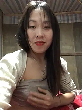 bae-asian online show from February 21, 2026, 12:44 am