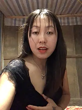 bae-asian online show from March 1, 2026, 3:30 am