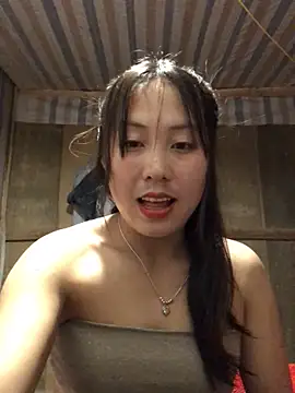 bae-asian online show from March 2, 2026, 1:07 pm