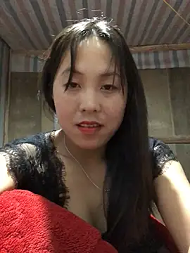 bae-asian online show from March 8, 2026, 7:50 pm