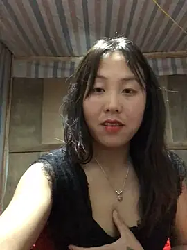 bae-asian online show from March 10, 2026, 10:37 pm