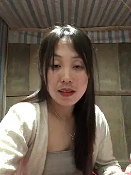bae-asian online show from March 12, 2026, 2:12 pm