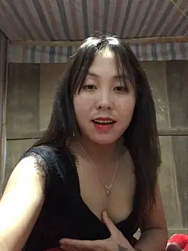 bae-asian online show from March 13, 2026, 2:18 am