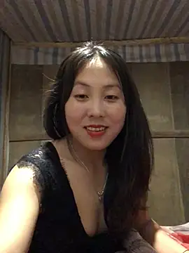 bae-asian online show from March 18, 2026, 2:09 pm