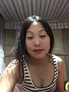 bae-asian online show from April 12, 2026, 10:37 pm