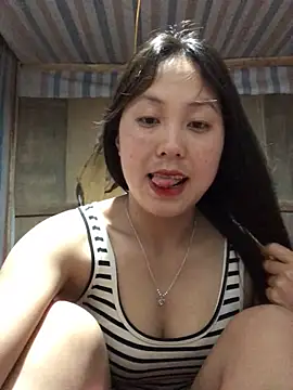 bae-asian online show from April 22, 2026, 10:22 pm