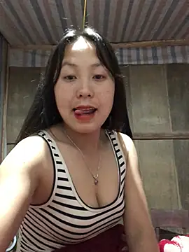 bae-asian online show from April 28, 2026, 10:04 pm