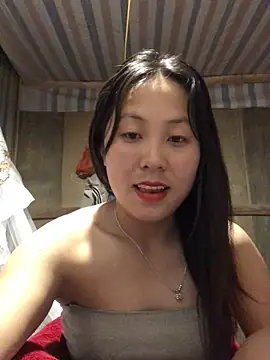 bae-asian online show from April 30, 2026, 10:03 pm