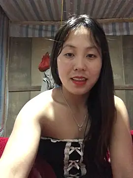 bae-asian online show from May 2, 2026, 10:37 pm