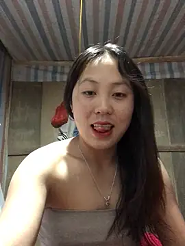 bae-asian online show from May 4, 2026, 10:06 pm
