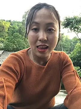 bae-asian online show from May 5, 2026, 10:45 am