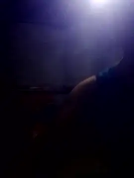 Amiluli online show from January 13, 2026, 1:16 pm