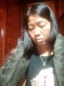 Amiluli online show from February 14, 2026, 10:39 pm