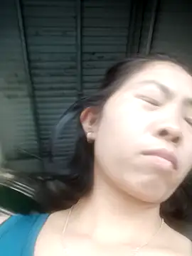 Amiluli online show from February 19, 2026, 7:37 am