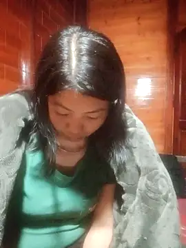 Amiluli online show from February 25, 2026, 12:48 pm