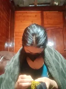 Amiluli online show from March 8, 2026, 3:10 am