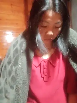 Amiluli online show from March 11, 2026, 9:32 pm