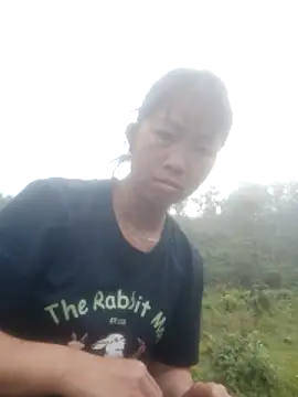 Amiluli online show from March 24, 2026, 1:32 am