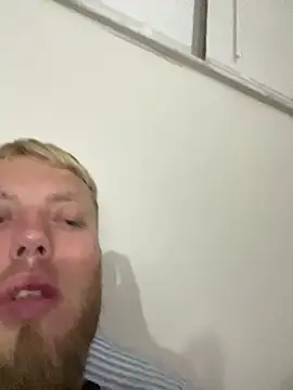 Big German cock974 online show from May 1, 2026, 12:48 am