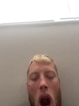 Big German cock974 online show from May 7, 2026, 8:36 pm