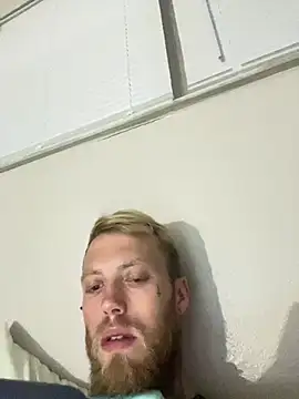 Big German cock974 online show from May 12, 2026, 12:30 am