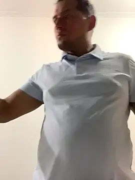 DarkOnebaki- online show from January 8, 2026, 4:15 am