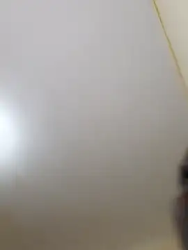 fiona-fayez online show from December 14, 2025, 1:16 pm