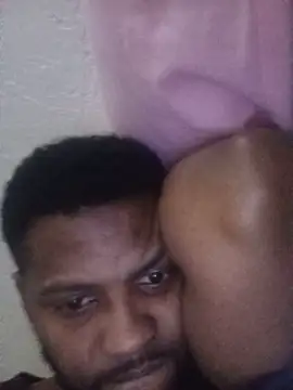 Snapshot of Bbymeeeo chatting on May 14, 2026, 10:44 am Bbymeeeo online show from May 14, 2026, 10:44 am