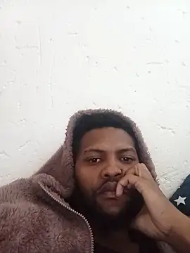 Snapshot of Bbymeeeo chatting on June 18, 2026, 10:52 am Bbymeeeo online show from June 18, 2026, 10:52 am