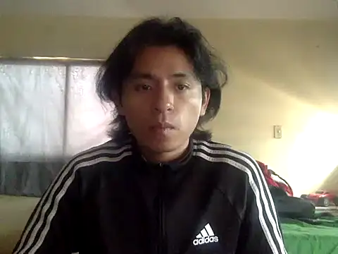 EnteralIronclad online show from May 11, 2026, 5:43 pm