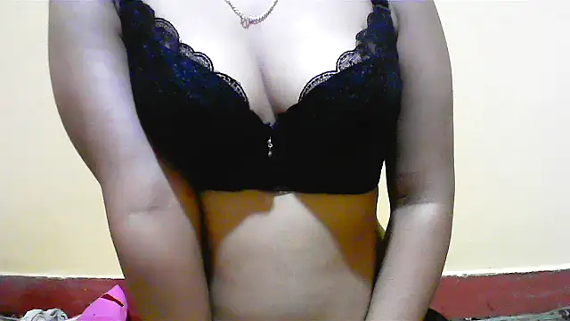 begum nepal online show from March 31, 2026, 1:00 pm