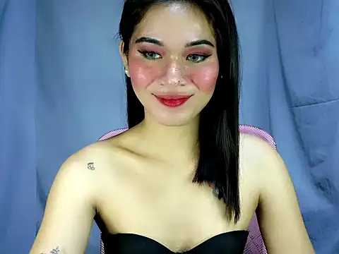 bombely 69 online show from May 31, 2026, 9:16 pm