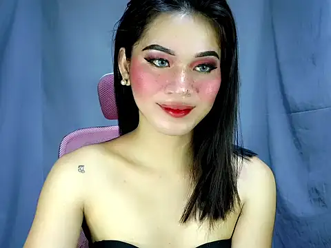 bombely 69 online show from June 4, 2026, 7:20 pm