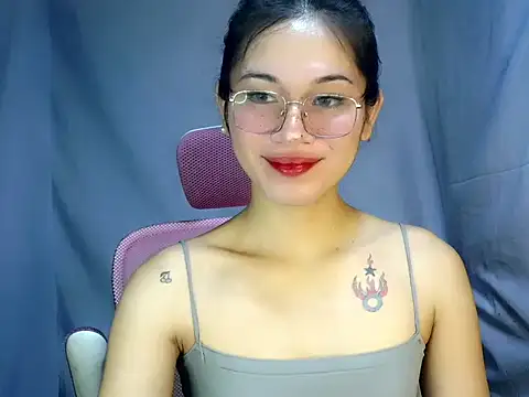bombely 69 online show from June 13, 2026, 3:10 pm