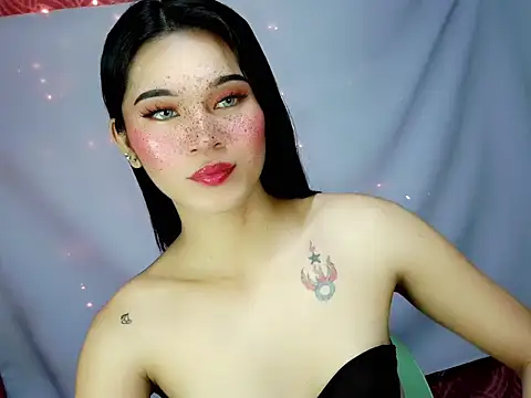 Snapshot of bombely_69 chatting on July 3, 2026, 11:33 pm bombely 69 online show from July 3, 2026, 11:33 pm