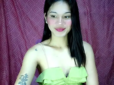 Snapshot of bombely_69 chatting on July 11, 2026, 12:02 am bombely 69 online show from July 11, 2026, 12:02 am