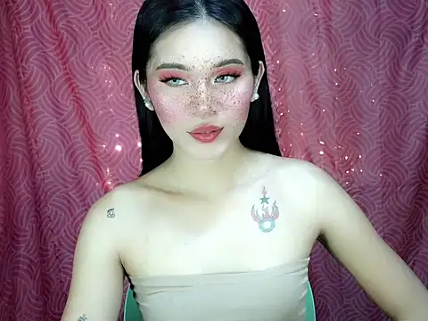 Snapshot of bombely_69 chatting on July 15, 2026, 11:54 pm bombely 69 online show from July 15, 2026, 11:54 pm