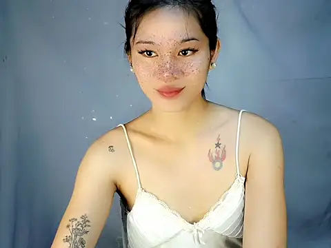 Snapshot of bombely_69 chatting on July 24, 2026, 11:58 pm bombely 69 online show from July 24, 2026, 11:58 pm