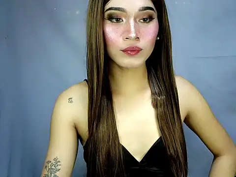 Snapshot of bombely_69 chatting on July 29, 2026, 11:03 pm bombely 69 online show from July 29, 2026, 11:03 pm