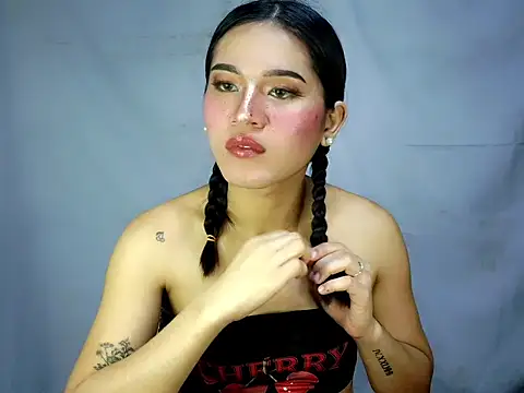 Snapshot of bombely_69 chatting on July 31, 2026, 11:04 pm bombely 69 online show from July 31, 2026, 11:04 pm