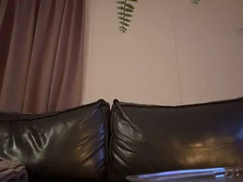 soloormore online show from April 12, 2026, 7:41 pm